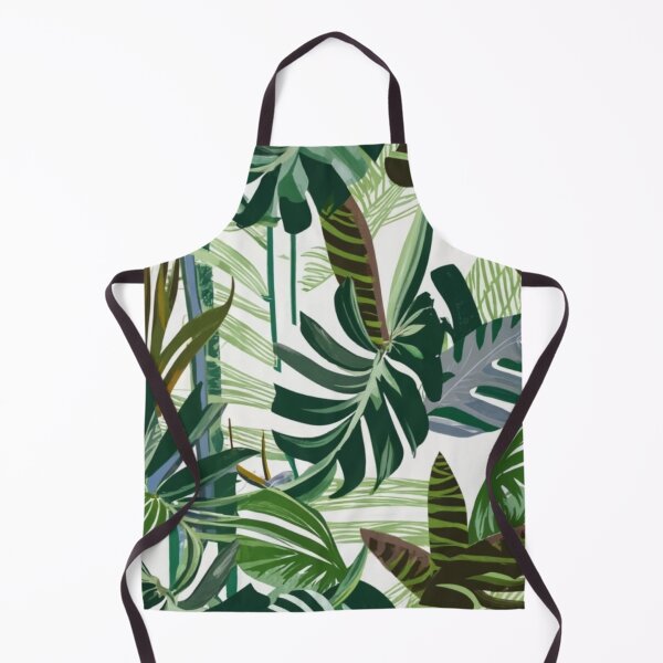 Item preview, Jungle Beats designed and sold by Lunarweave.