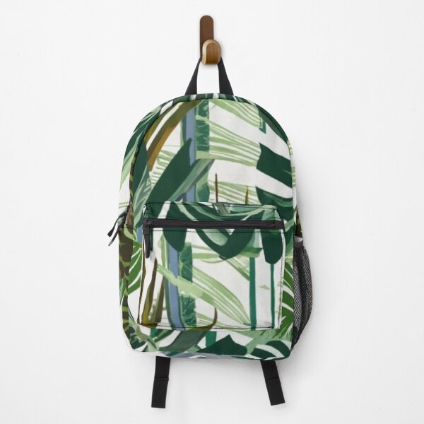 Item preview, Jungle Beats designed and sold by Lunarweave.