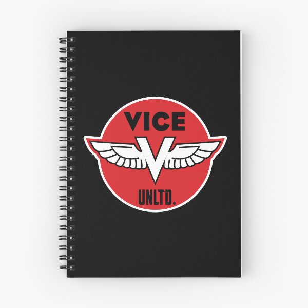 Item preview, Vice Unlimited  designed and sold by Baby  Fark.