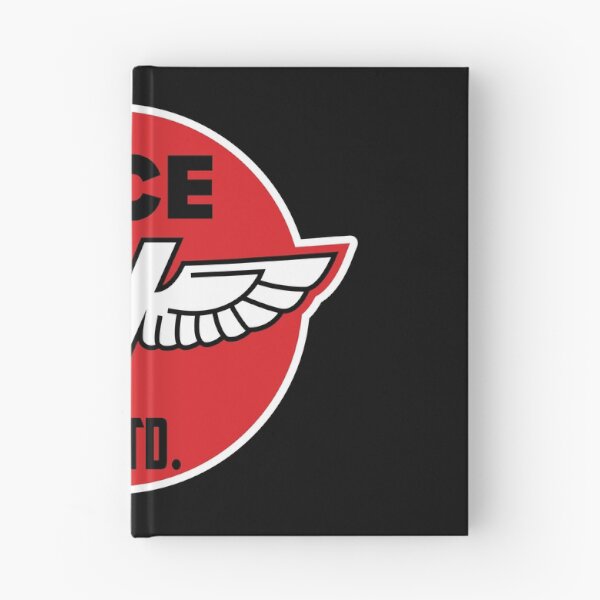Item preview, Vice Unlimited  designed and sold by Baby  Fark.