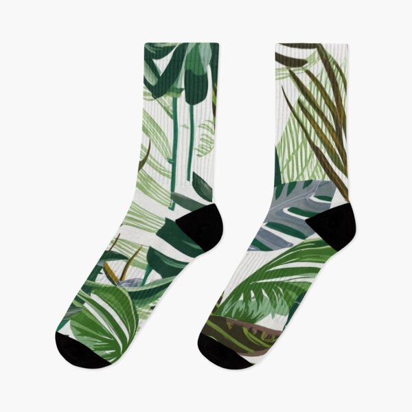 Item preview, Jungle Beats designed and sold by Lunarweave.
