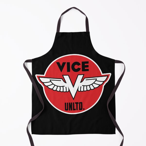 Item preview, Vice Unlimited designed and sold by Baby Fark.