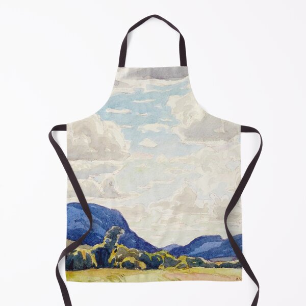 Item preview, portero de Fairfield designed and sold by NasriART.