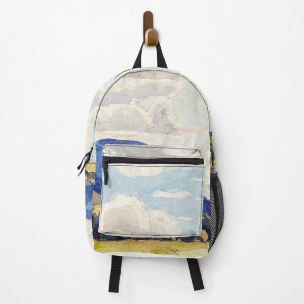 Item preview, fairfield porter designed and sold by NasriART.