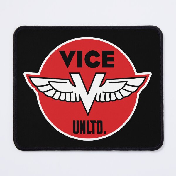 Item preview, Vice Unlimited  designed and sold by Baby  Fark.