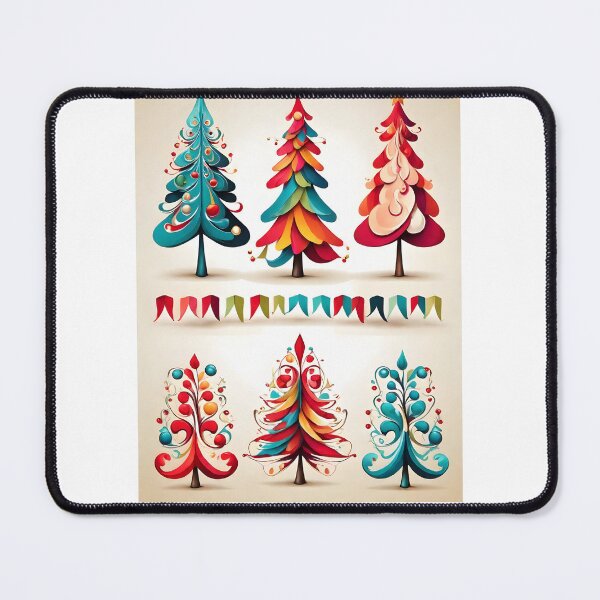 Item preview, XMAS TREE designed and sold by KituKat.