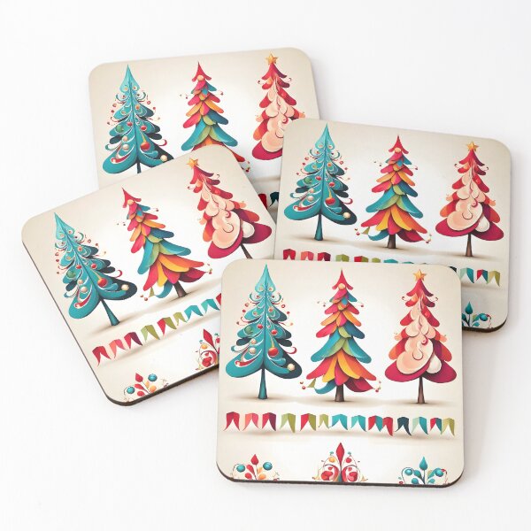 Item preview, XMAS TREE designed and sold by KituKat.