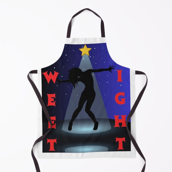Item preview, sweet night designed and sold by Clothes and Stickers .