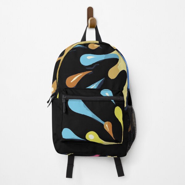 Item preview, Colourful sprinkle vector gradient  designed and sold by NOON tee gallery.