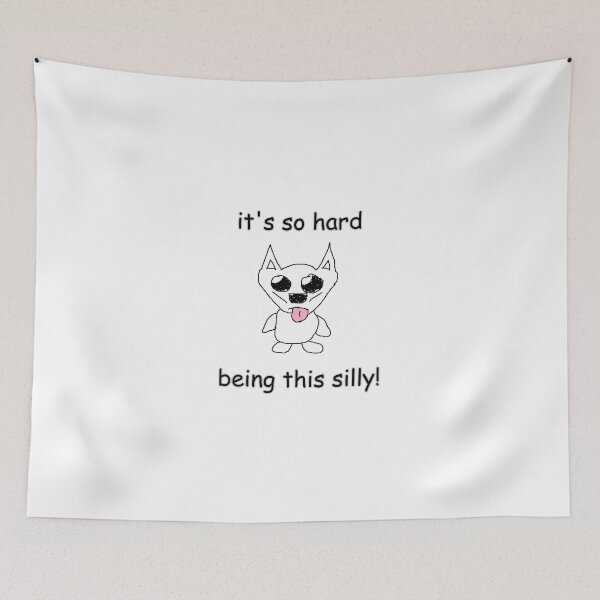 Item preview, silly apollo designed and sold by eefsillyart.