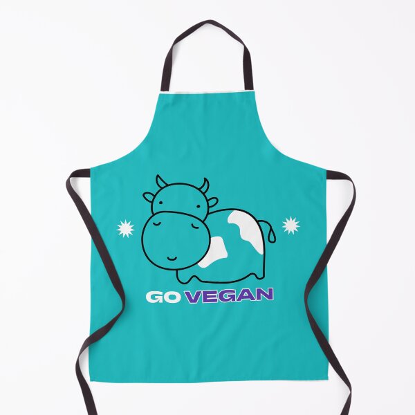 Item preview, Vegan designed and sold by M-o-n.