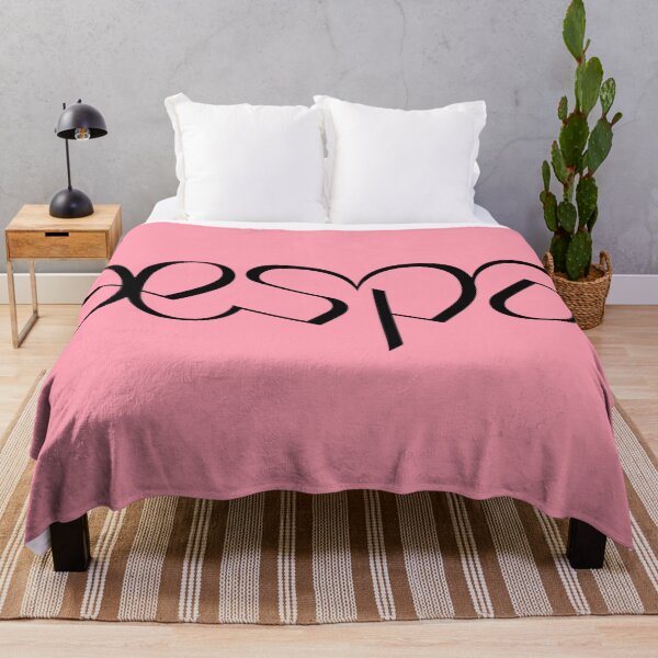 Item preview, Logotipo de AESPA designed and sold by mussicsthetic.