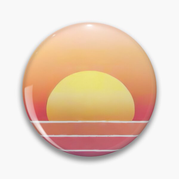 Item preview, Daybreak Elegance: Unveiling the Allure of Sunrise Gradients (201) designed and sold by WASjourney.