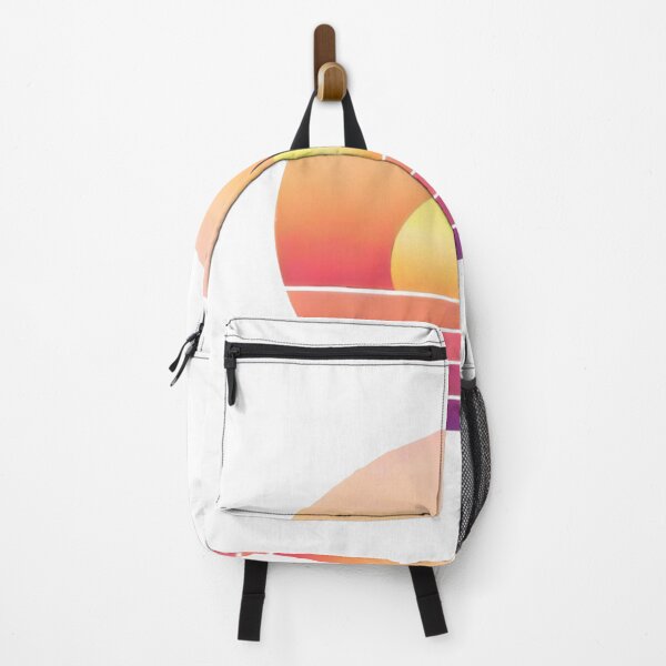 Item preview, Daybreak Elegance: Unveiling the Allure of Sunrise Gradients (201) designed and sold by WASjourney.