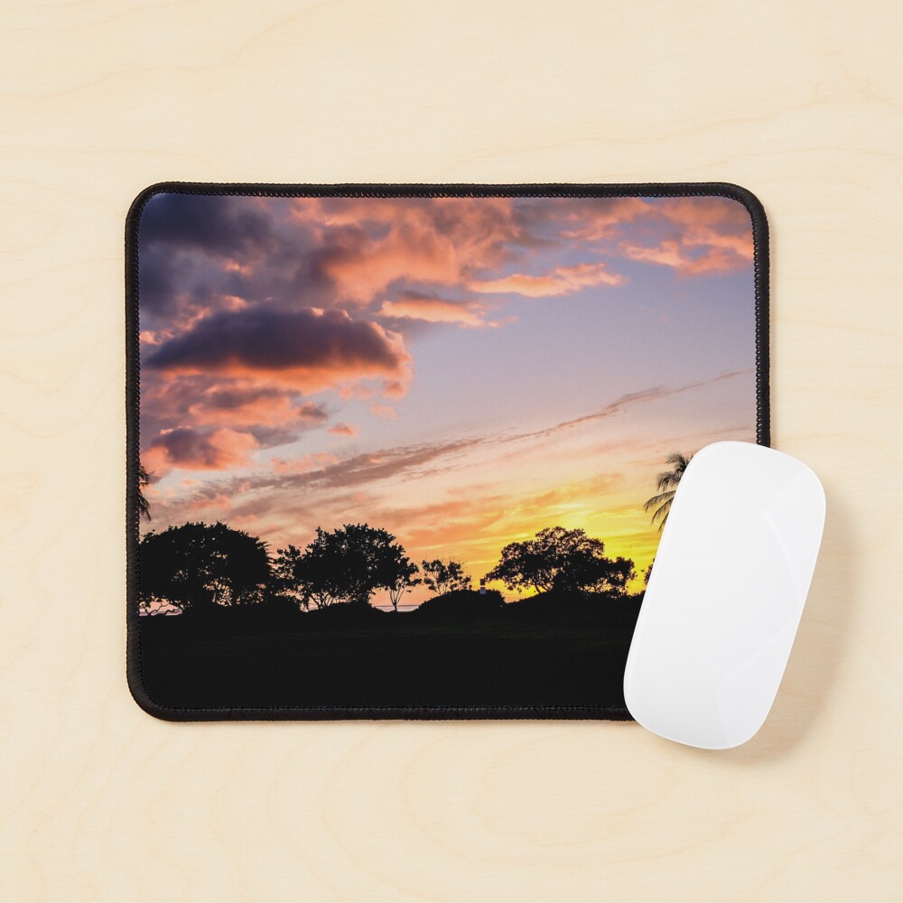 Item preview, Mouse Pad designed and sold by Scooterbob.