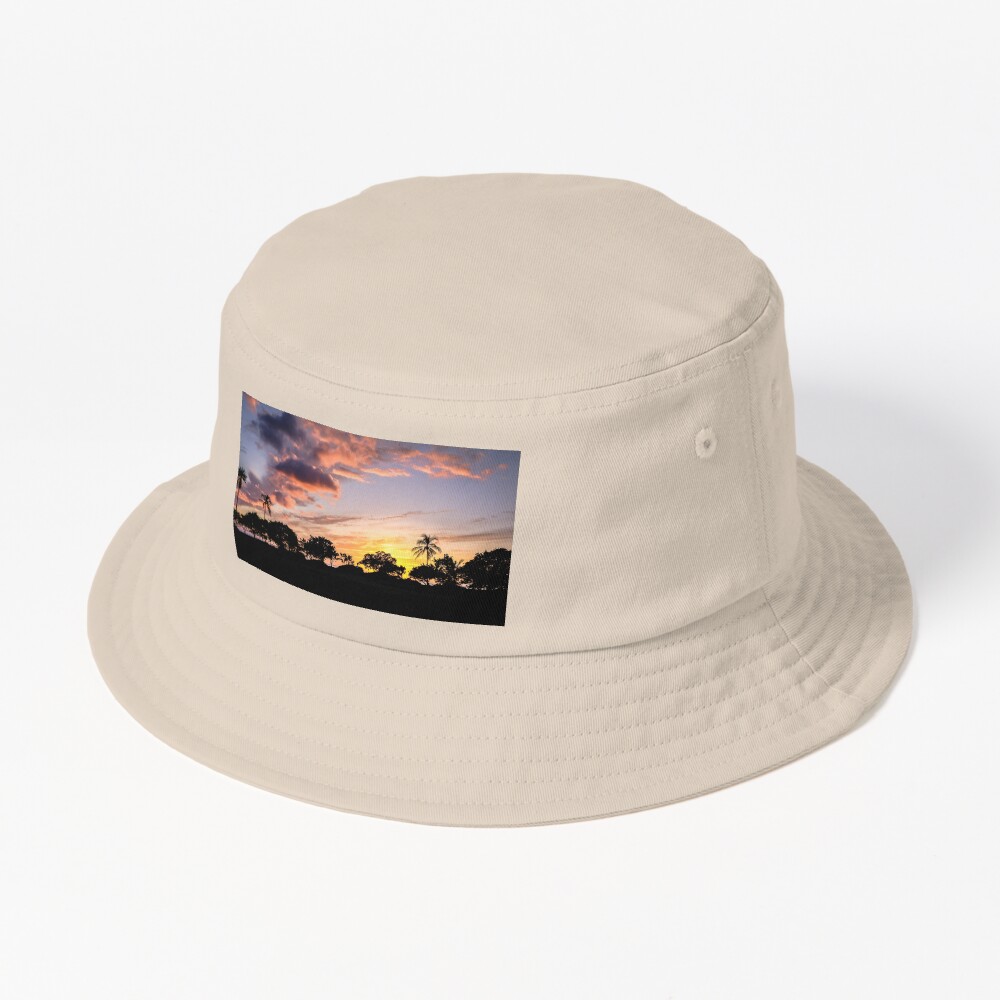 Item preview, Bucket Hat designed and sold by Scooterbob.