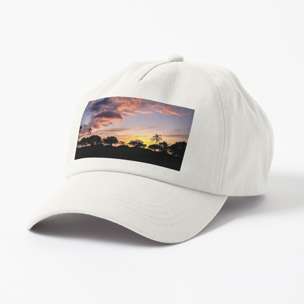 Item preview, Dad Hat designed and sold by Scooterbob.