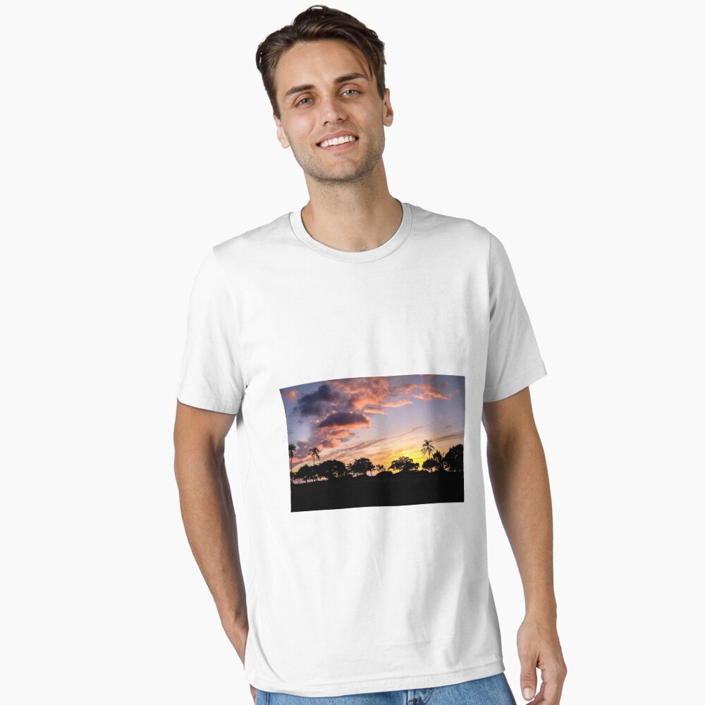 Item preview, Essential T-Shirt designed and sold by Scooterbob.