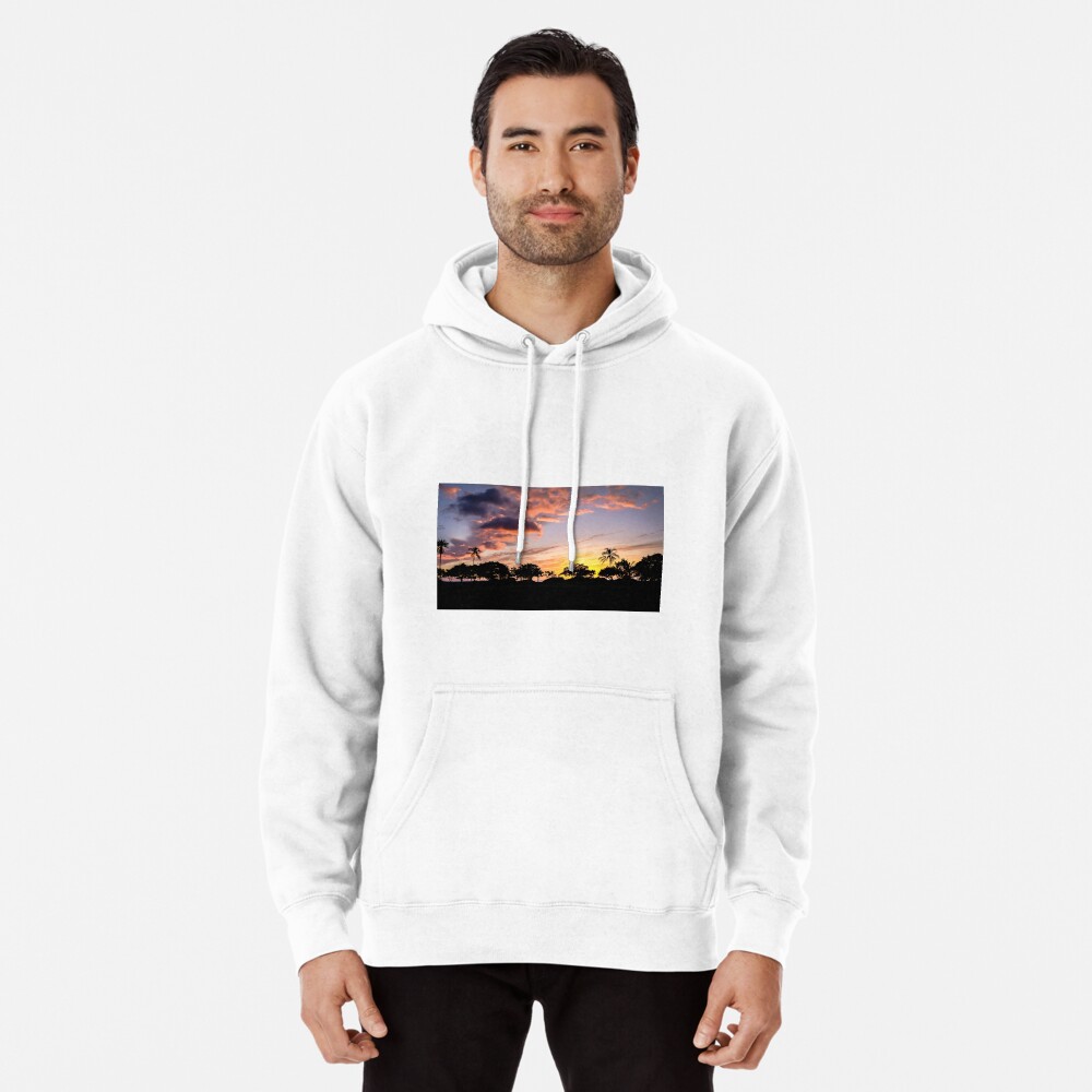 Item preview, Pullover Hoodie designed and sold by Scooterbob.