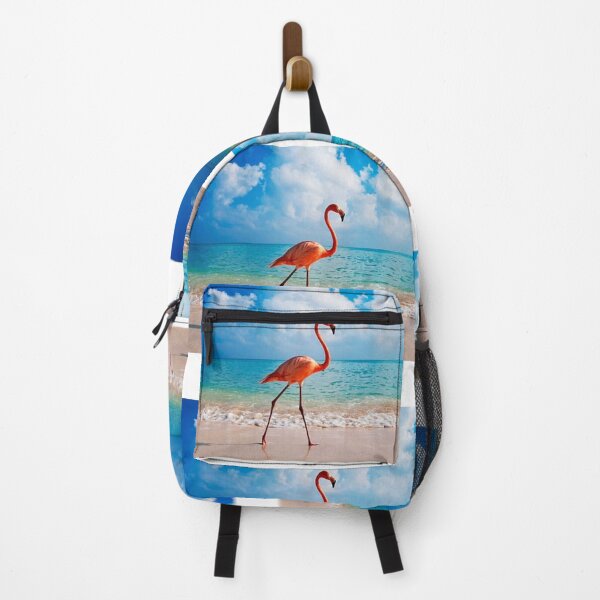 Item preview, flamingos designed and sold by MixsyM.