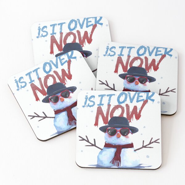 Item preview, Taylor Swift - Is It Over Now? Fanart Collection (2/6) designed and sold by COSTFEIT.