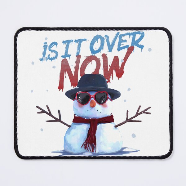 Item preview, Taylor Swift - Is It Over Now? Fanart Collection (2/6) designed and sold by COSTFEIT.
