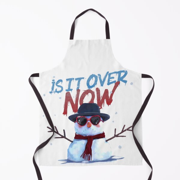 Item preview, Taylor Swift - Is It Over Now? Fanart Collection (2/6) designed and sold by COSTFEIT.