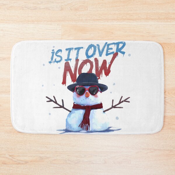 Item preview, Taylor Swift - Is It Over Now? Fanart Collection (2/6) designed and sold by COSTFEIT.
