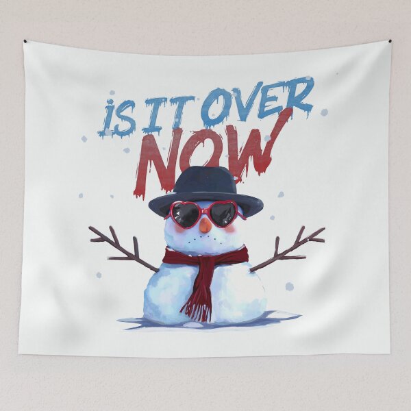 Item preview, Taylor Swift - Is It Over Now? Fanart Collection (2/6) designed and sold by COSTFEIT.