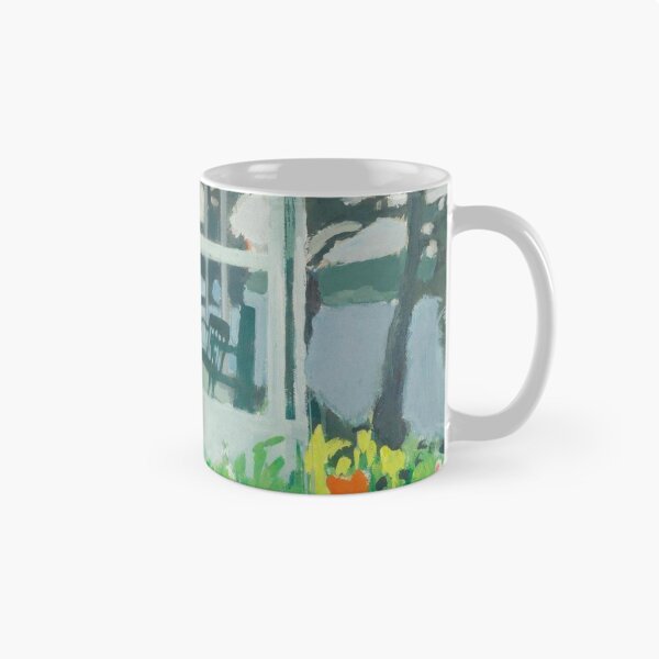 Item preview,     portero de Fairfield designed and sold by NasriART.