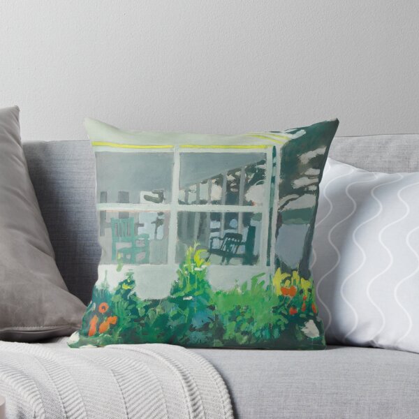 Item preview,     fairfield porter designed and sold by NasriART.
