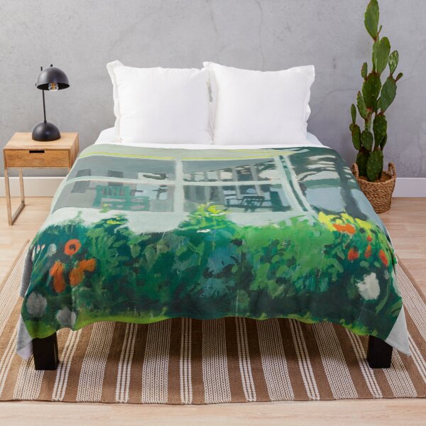 Item preview, fairfield porter designed and sold by NasriART.