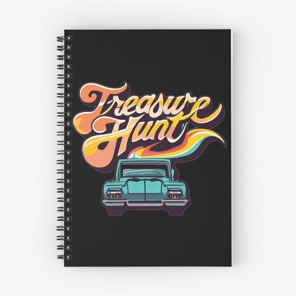 Item preview, Diecast Treasure Hunt Lovers designed and sold by TruckerPLShop.