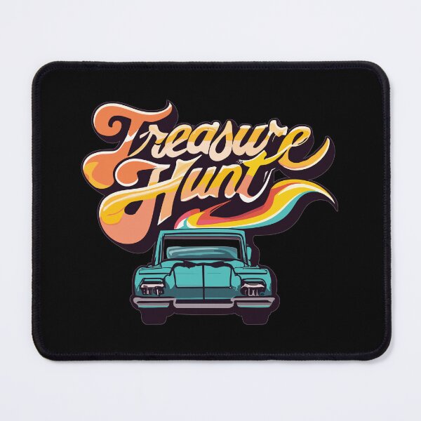 Item preview, Diecast Treasure Hunt Lovers designed and sold by TruckerPLShop.