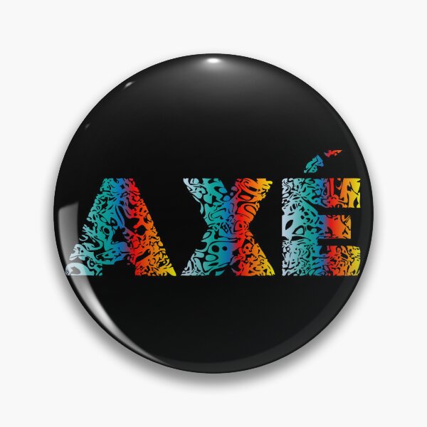 Item preview, Axé colorful Bahia Brasil designed and sold by JaquelineGiulia.
