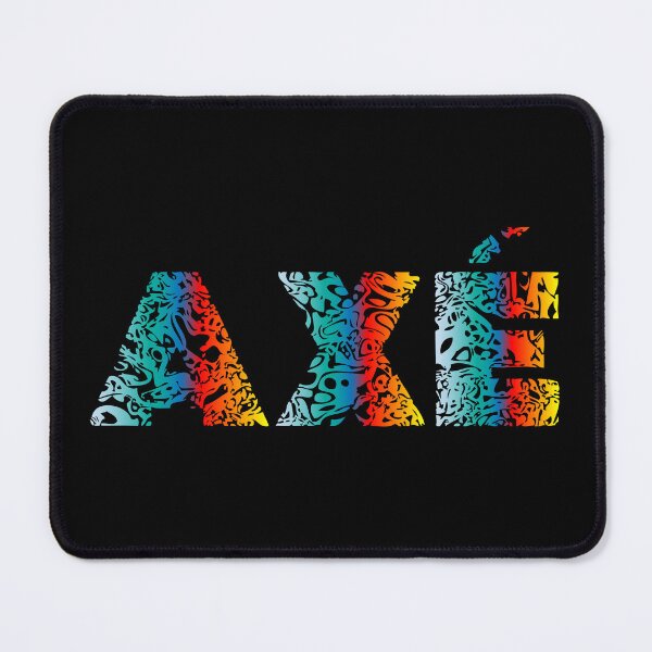 Item preview, Axé colorful Bahia Brasil designed and sold by JaquelineGiulia.