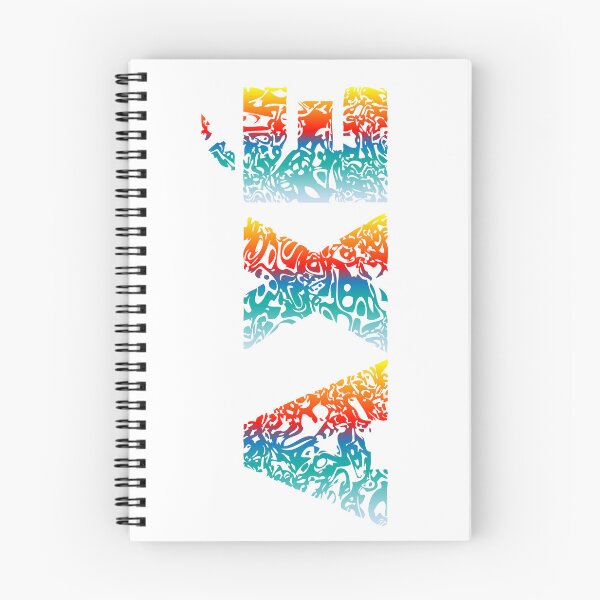 Item preview, Axé colorful Bahia Brasil designed and sold by JaquelineGiulia.