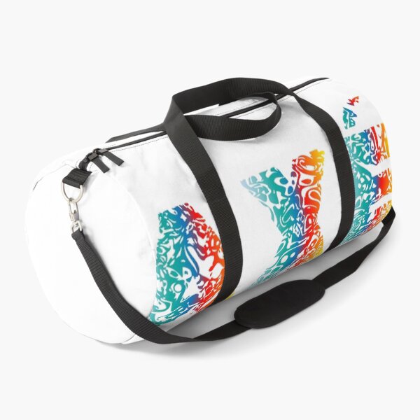Item preview, Axé colorful Bahia Brasil designed and sold by JaquelineGiulia.