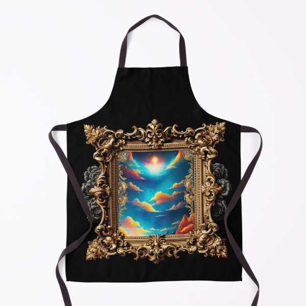 Item preview, Dreamy Frame designed and sold by SingMuse.
