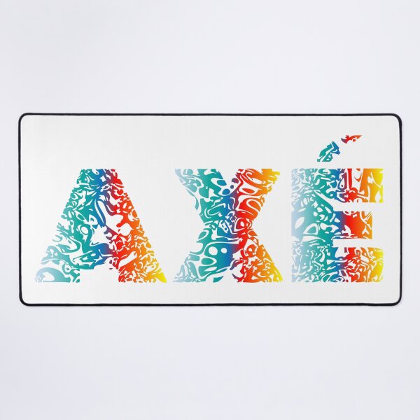 Item preview, Axé colorful Bahia Brasil designed and sold by JaquelineGiulia.