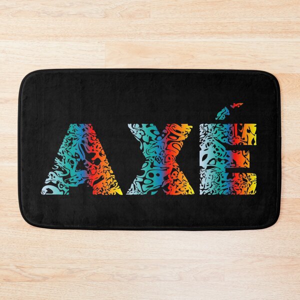 Item preview, Axé colorful Bahia Brasil designed and sold by JaquelineGiulia.