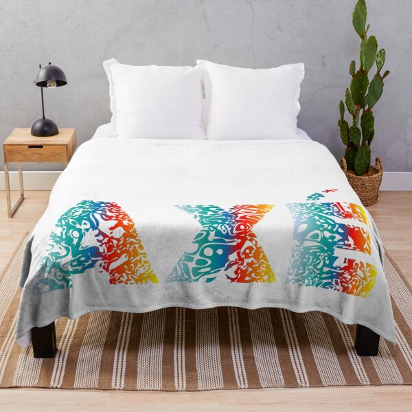 Item preview, Axé colorful Bahia Brasil designed and sold by JaquelineGiulia.