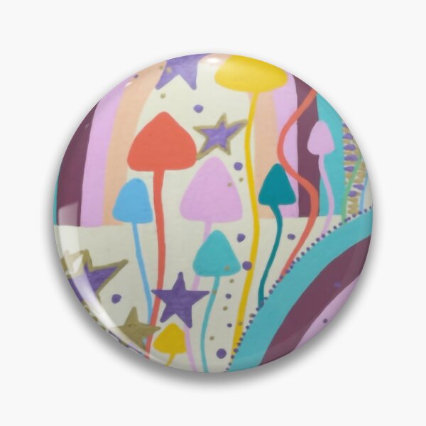 Item preview, Golden Extravaganza designed and sold by Michaela Cernejova.