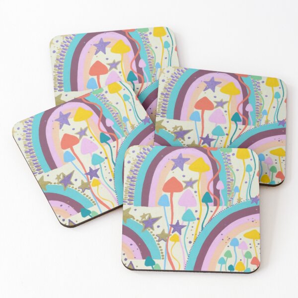 Item preview, Golden Extravaganza designed and sold by Michaela Cernejova.