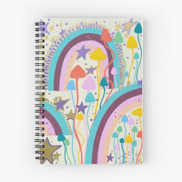 Item preview, Golden Extravaganza designed and sold by Michaela Cernejova.
