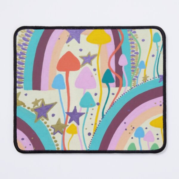Item preview, Golden Extravaganza designed and sold by Michaela Cernejova.