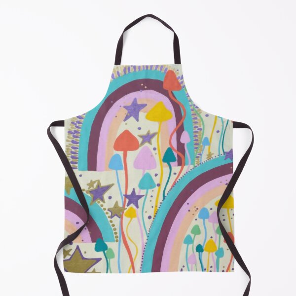 Item preview, Golden Extravaganza designed and sold by Michaela Cernejova.