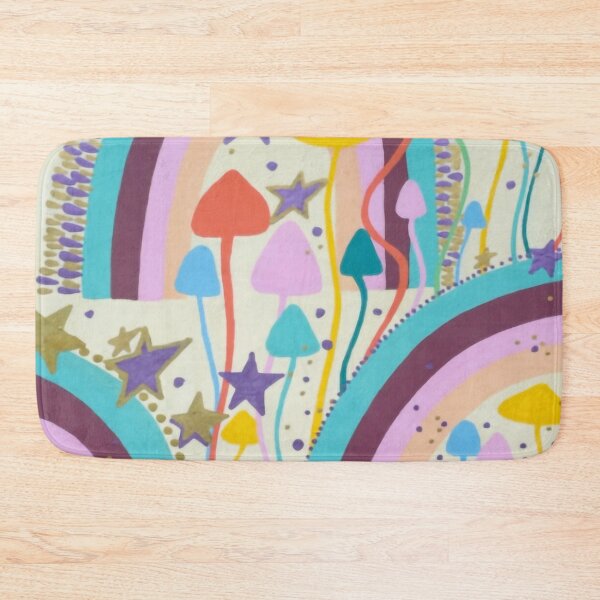 Item preview, Golden Extravaganza designed and sold by Michaela Cernejova.
