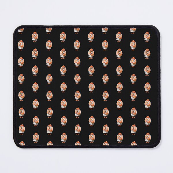 Item preview, Chicken Sandwich designed and sold by asbno19.