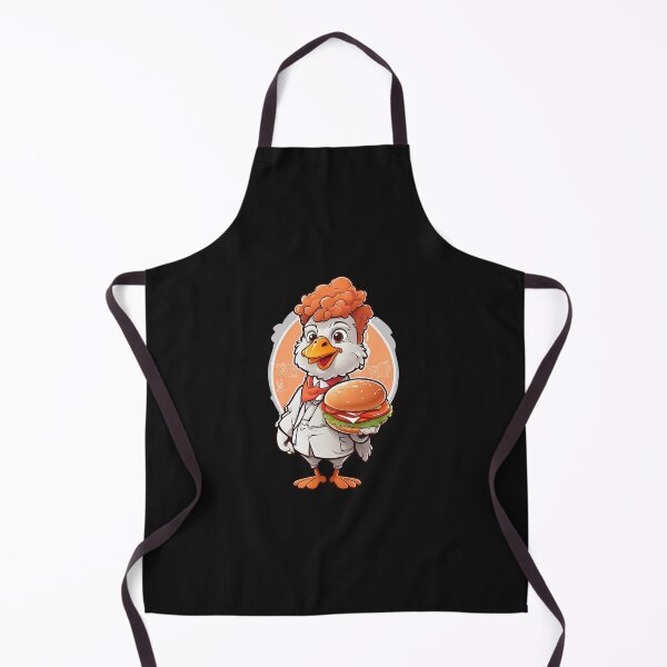 Item preview, Chicken Sandwich designed and sold by asbno19.